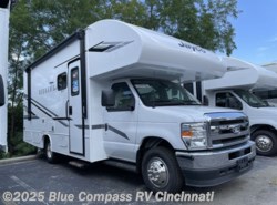 New 2026 Jayco Redhawk SE 22CF available in Cincinnati, Ohio