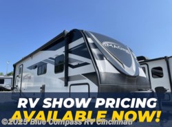 Used 2024 Grand Design Imagine 2600RB available in Cincinnati, Ohio