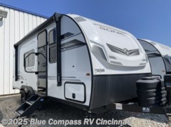 New 2026 Venture RV Sonic SN190VRB available in Cincinnati, Ohio