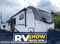 New 2026 Venture RV SportTrek Touring Edition STT343VIK available in Cincinnati, Ohio