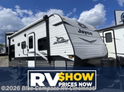 Used 2022 Jayco Jay Flight SLX 8 212QB available in Cincinnati, Ohio