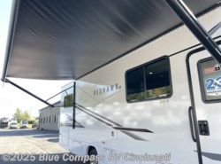 New 2026 Jayco Redhawk SE 31FF available in Cincinnati, Ohio