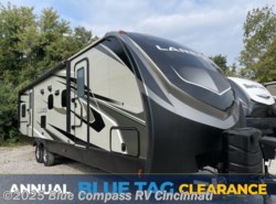 Used 2019 Keystone Laredo 292BH available in Cincinnati, Ohio