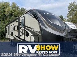 Used 2019 Keystone Laredo 292BH available in Cincinnati, Ohio