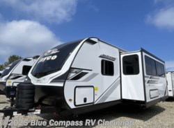 New 2026 Jayco Jay Feather 27BH available in Cincinnati, Ohio