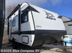 New 2026 Jayco Jay Feather Air SL 15TBSL available in Cincinnati, Ohio