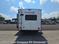 New 2026 Grand Design Imagine XLS 23LDE available in Cincinnati, Ohio