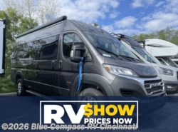 New 2026 Jayco Swift 20T available in Cincinnati, Ohio