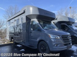 New 2026 Grand Design Lineage Series M 25FW available in Cincinnati, Ohio