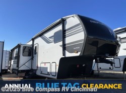 New 2026 Grand Design Reflection 303RLS available in Cincinnati, Ohio