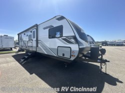 New 2025 Jayco Jay Feather 29BHB available in Cincinnati, Ohio