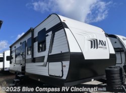 New 2026 Grand Design Momentum MAV 27MAV available in Cincinnati, Ohio