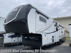 New 2026 Jayco North Point 377RLBH available in Cincinnati, Ohio