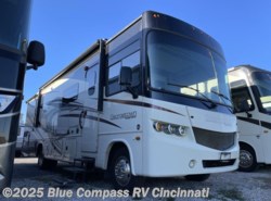Used 2017 Forest River Georgetown 329DS available in Cincinnati, Ohio