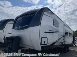 New 2026 Venture RV SportTrek Touring Edition STT272VRK available in Cincinnati, Ohio