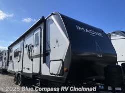 New 2026 Grand Design Imagine XLS 25DBE available in Cincinnati, Ohio