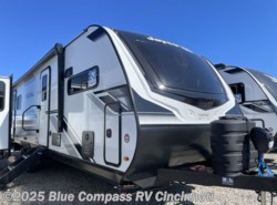 New 2026 Jayco Jay Feather 26FK available in Cincinnati, Ohio