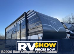 Used 2023 Grand Design Transcend Xplor 200MK available in Cincinnati, Ohio