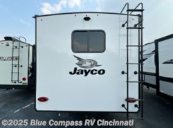 New 2026 Jayco Jay Feather Air 15MRB available in Cincinnati, Ohio