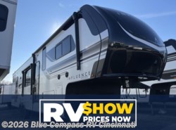 New 2025 Grand Design Influence 3904BH available in Cincinnati, Ohio