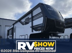 New 2026 Grand Design Reflection 337RLS available in Cincinnati, Ohio