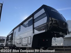 New 2026 Grand Design Reflection 367BHS available in Cincinnati, Ohio