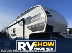 New 2026 Grand Design Reflection 100 Series 24RL available in Cincinnati, Ohio