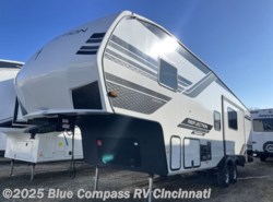 New 2026 Grand Design Reflection 100 Series 27BH available in Cincinnati, Ohio