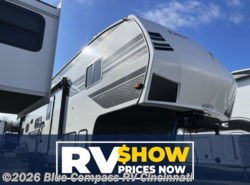 New 2026 Grand Design Reflection 100 Series 27BH available in Cincinnati, Ohio