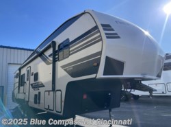 New 2026 Grand Design Reflection 100 Series 32BH available in Cincinnati, Ohio