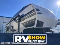 New 2026 Grand Design Reflection 100 Series 32BH available in Cincinnati, Ohio