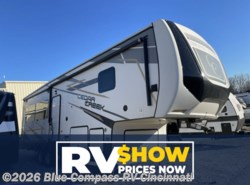 Used 2021 Forest River Cedar Creek 291RW available in Cincinnati, Ohio
