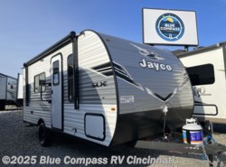 New 2026 Jayco Jay Flight SLX 175FQ available in Cincinnati, Ohio