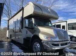 Used 2023 Nexus Wraith 34W available in Cincinnati, Ohio