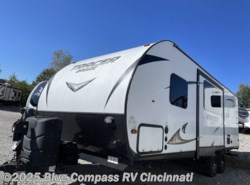 Used 2018 Prime Time Tracer 24DBS available in Cincinnati, Ohio