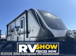 New 2025 Grand Design Imagine 2300MK available in Cincinnati, Ohio
