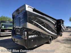 New 2026 Jayco Seneca XT 35L available in Cincinnati, Ohio