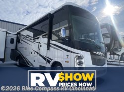 Used 2021 Forest River Georgetown 5 Series 31L available in Cincinnati, Ohio