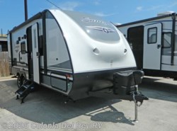 New 2019 Forest River Surveyor 201RBS available in Corpus Christi, Texas