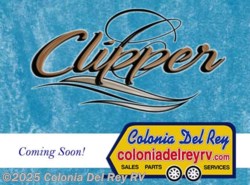 New 2019 Coachmen Clipper 17RBSS available in Corpus Christi, Texas