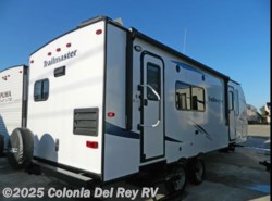 Used 2018 Gulf Stream TrailMaster Trail Master 238RK available in Corpus Christi, Texas