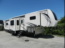 New 2021 Palomino Puma Ultra Lite available in Corpus Christi, Texas