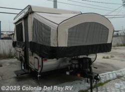 Used 2017 Coachmen Clipper 108ST available in Corpus Christi, Texas