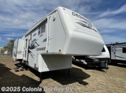 Used 2007 Jayco Designer 361RLTS available in Corpus Christi, Texas