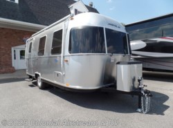 New 2018 Airstream Sport 22FB Bambi available in Lakewood, New Jersey