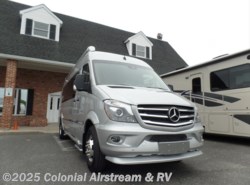 New 2018 Airstream Tommy Bahama Interstate Lounge EXT 9 available in Lakewood, New Jersey