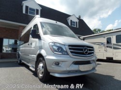 New 2018 Airstream Interstate Grand Tour EXT available in Lakewood, New Jersey