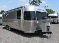 New 2018 Airstream Flying Cloud 27FBT Twin available in Lakewood, New Jersey