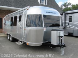 New 2018 Airstream Flying Cloud 28RBQ Queen available in Lakewood, New Jersey