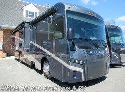 New 2018 Winnebago Forza 34T available in Lakewood, New Jersey